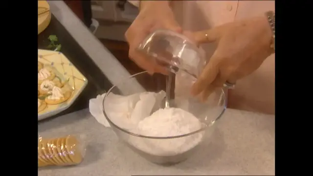 Video thumbnail for 
				 Lemon Bars