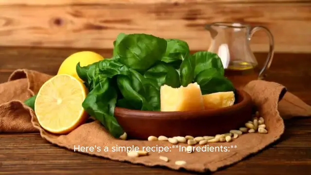 Video thumbnail for buffalo chicken dip recipe