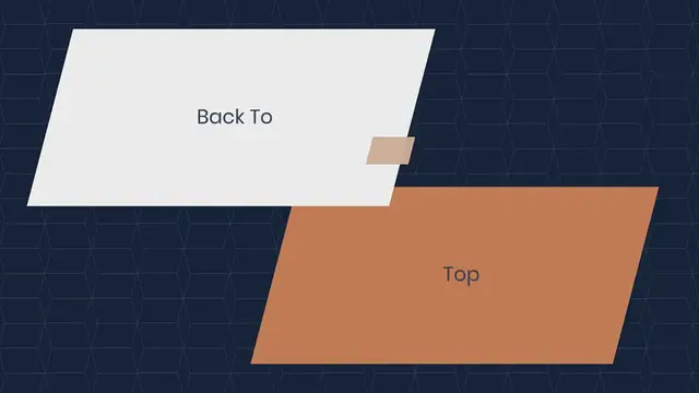 Video thumbnail for Trend: shredded jeans