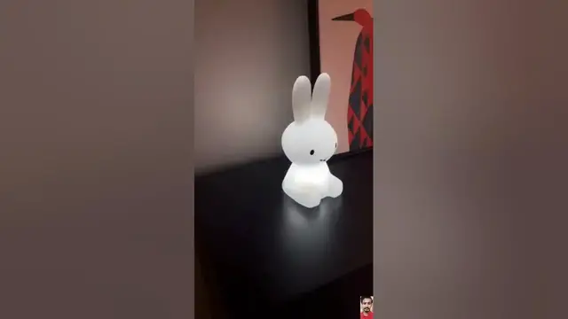 Video thumbnail for ✅ Link in Bio ⬇️ | Must-Have Innovations! 😍 #viral #musthaves