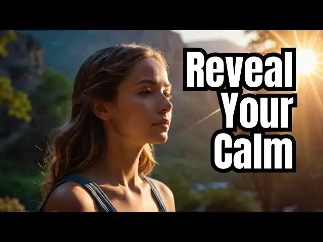 Video thumbnail for December 21st Meditation Secrets FINALLY Revealed