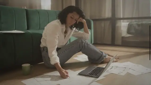 Video thumbnail for How to Search Phrases in PowerPoint File (FASTER)