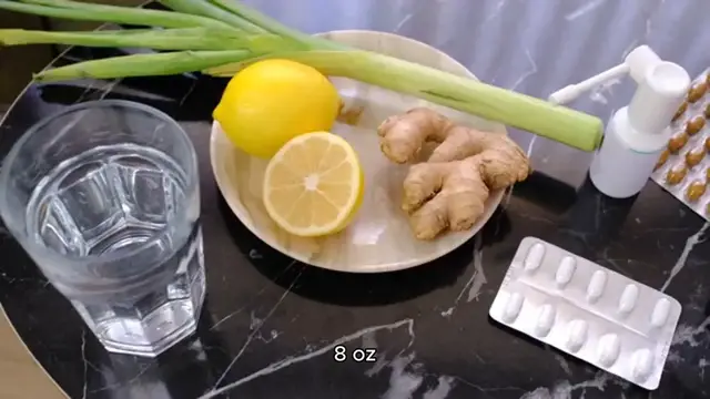 'Video thumbnail for Garlic noodles recipe'