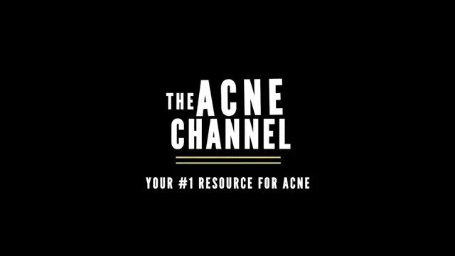 Video thumbnail for Microneedling at Home¿ Know What's Really Best for YOU! (Your 2021 Ultimate Buying Guide) (720p 30fps)