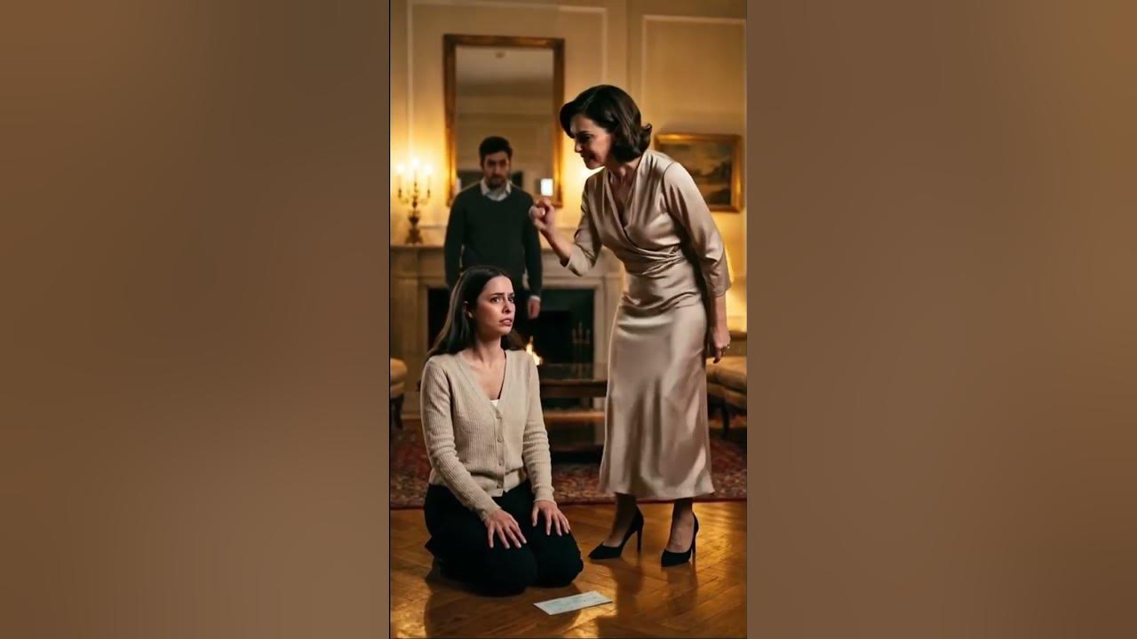 Video thumbnail for La quiso humillar pero mira lo que le salió