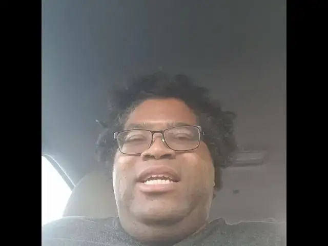 Video thumbnail for My 2020 Chevrolet Malibu would be paid for if I didn't have to pay all that interest