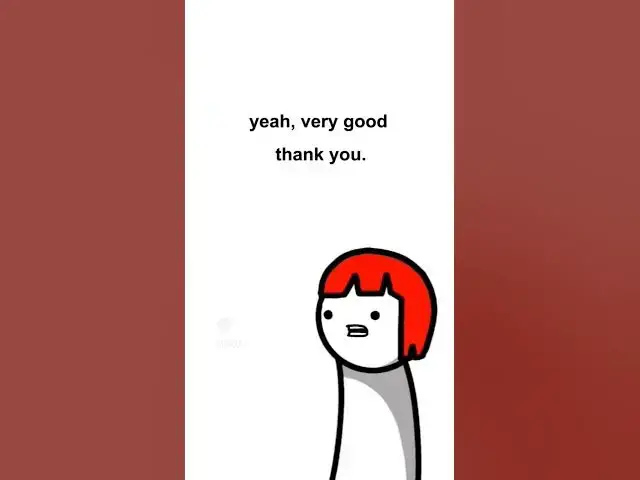 Video thumbnail for Beautiful Italian Girl