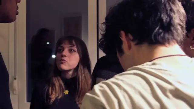 Video thumbnail for nome compresso.mp4