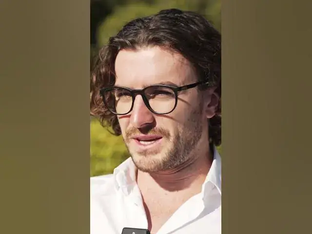 Video thumbnail for Altea Golf 3.350.000€ - Incredible Environment