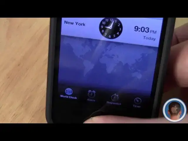 'Video thumbnail for 25 UI Changes In iOS 6'