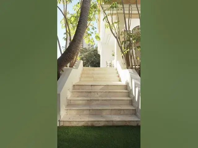 Video thumbnail for #realestate  #shorts