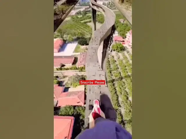 Video thumbnail for Oh My God 😭😭😭 #johnselephilip  #funny #hindi #hike #trending #trendingshorts #prayer #bible