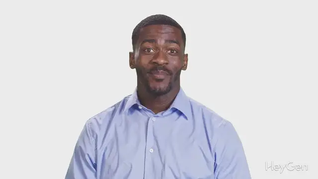 Video thumbnail for 10 Signs You’re Under Spiritual Attack – How to Recognize & Overcome It