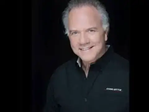 Video thumbnail for CORVETTE TODAY #98-Corvette Nation TV's Michael Brown Is Selling His Corvettes & Neon Signs!