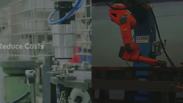 Video thumbnail for The Future of Ride-Sharing Services in America