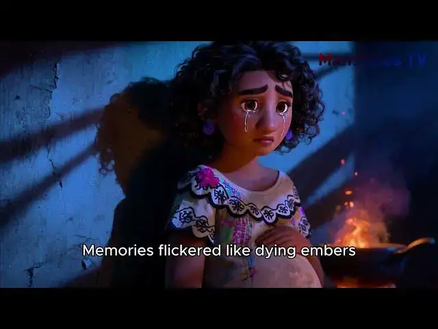 Video thumbnail for Abandoned, Abused & Betrayed: The Heart That Never Knew Love | Part 2: Childbirth Under Duress!