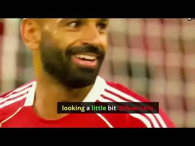 Video thumbnail for Highlights Champions League  From the Archives | Liverpool vs Inter Milan   4 -2 All Goals