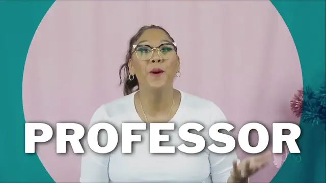 Video thumbnail for Jobs for nurses beyond the bedside Bedside nursing not for you