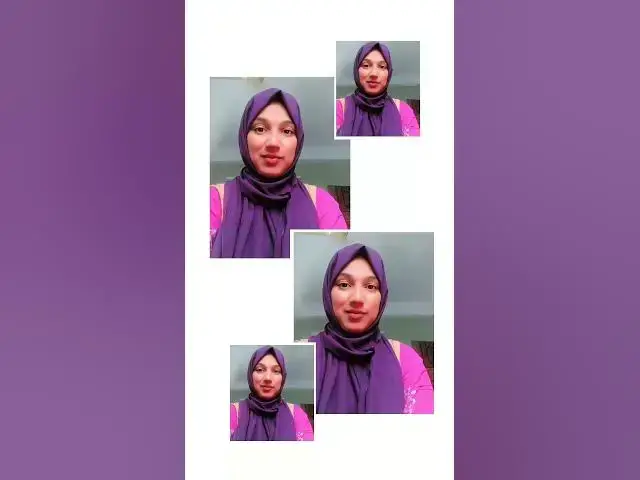 Video thumbnail for #love_myself #beautiful #love #video #reels #facebook #happy #viralvideo #understanding