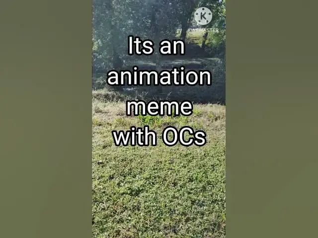 Video thumbnail for Random Thoughts: Coming Up Next