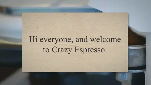 Video thumbnail for Cocomo Dutch Bros Drink Recipe: A Coconut and Mocha Delight