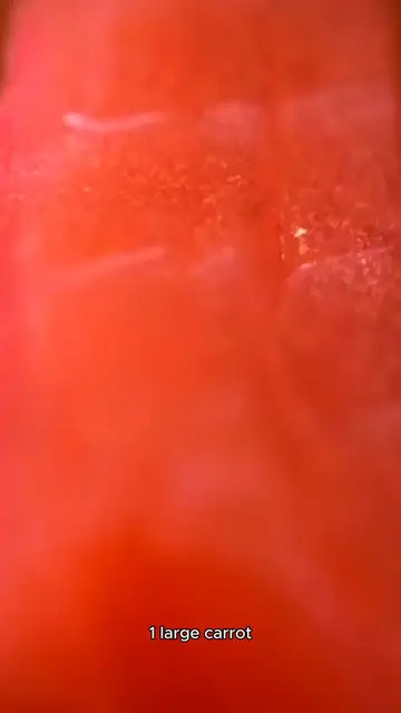 Video thumbnail for Radish Rainbow Salad