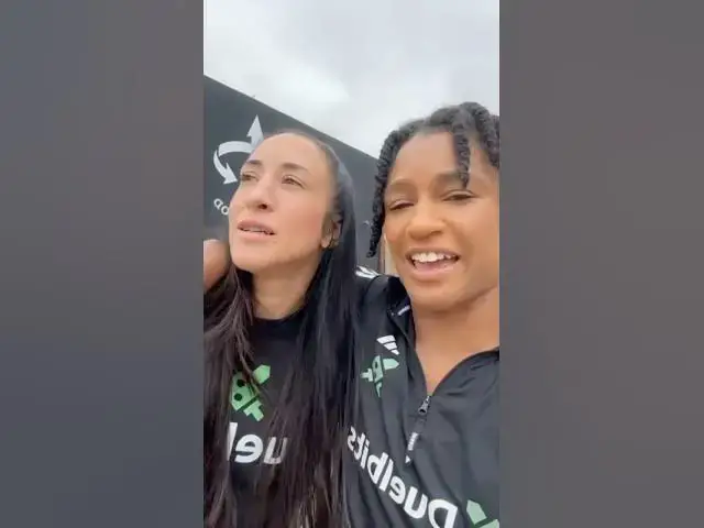 Video thumbnail for 🤑Duelbits.com #podcast #ufc #betting