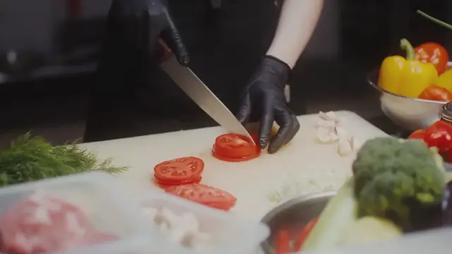 Video thumbnail for "Harrison Butker Responds to Serena Williams' ESPYs Dig: 'Sports Are Supposed to Be the Great Unifier'"