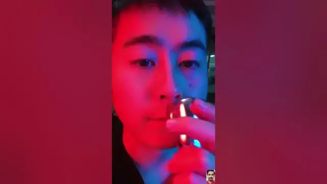 Video thumbnail for 🌟 Product Link is in Description 🌟 | Portable Pocket Shaver for Travel | #viral