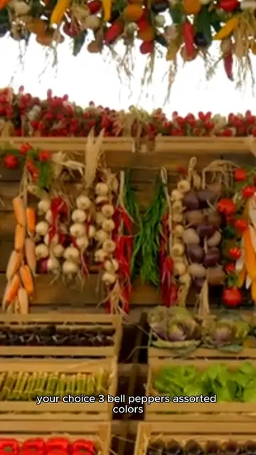 Video thumbnail for sausage and pepper recipe