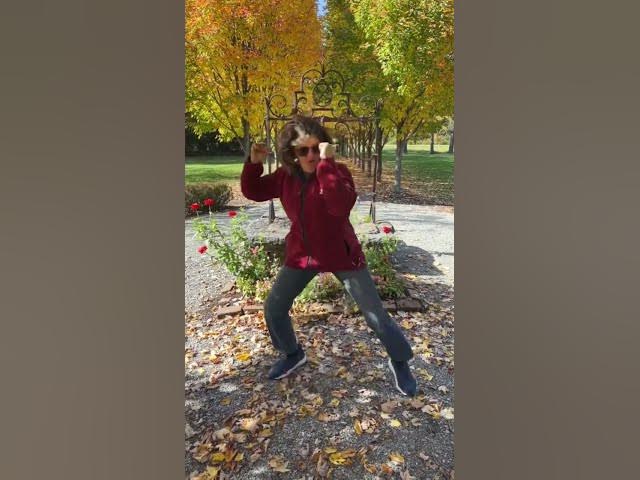 Video thumbnail for Fort Ticonderoga