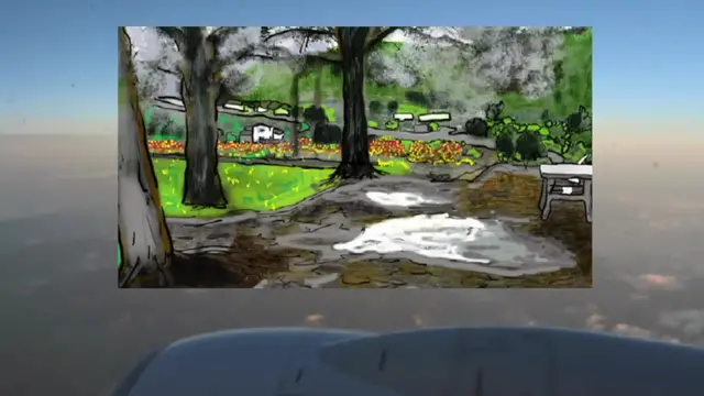 Video thumbnail for Logion 100 17.8.2025.mp4