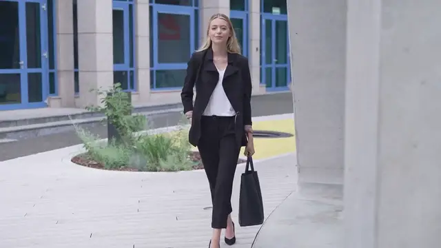 Video thumbnail for Financial Stability in Promoting Sustainable Growth