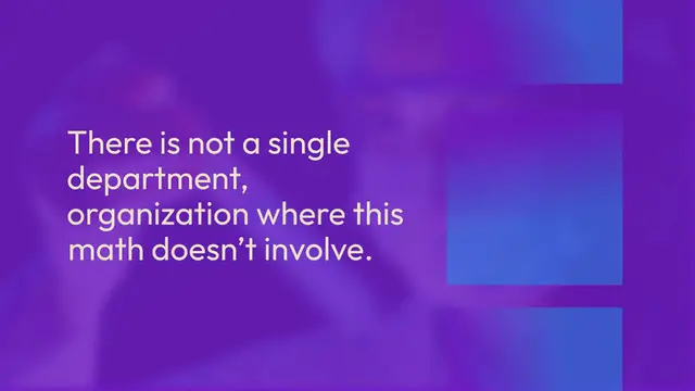 Video thumbnail for Download & Install Math Tricks app for PC