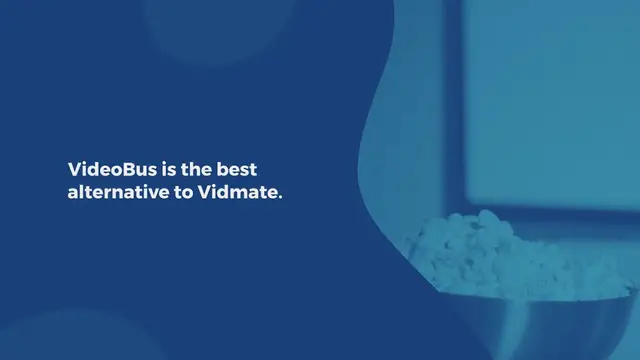 Video thumbnail for Download and Install VideoBus for PC (Windows & Mac)