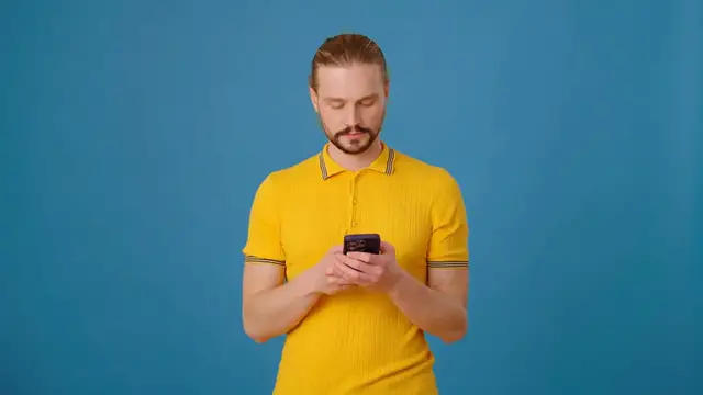 Video thumbnail for Daily Entry Sweepstakes: A Fun Way to Win Big (And Maybe Laugh a Little Too)