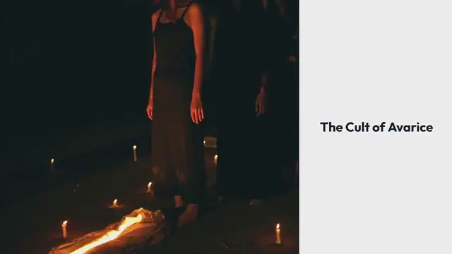 Video thumbnail for Diablo IV Quest Walkthrough