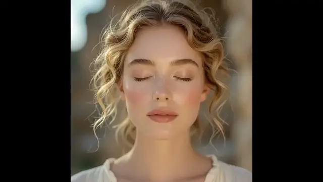 Video thumbnail for You Know Me