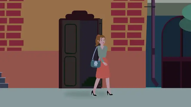 Video thumbnail for Roncamor_4K.mp4