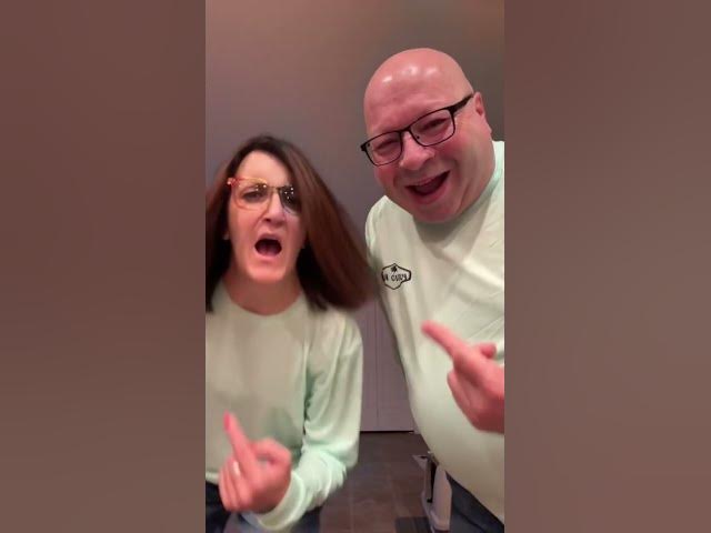 Video thumbnail for Puerto Rico Vibes! 🇵🇷 (Dancing)