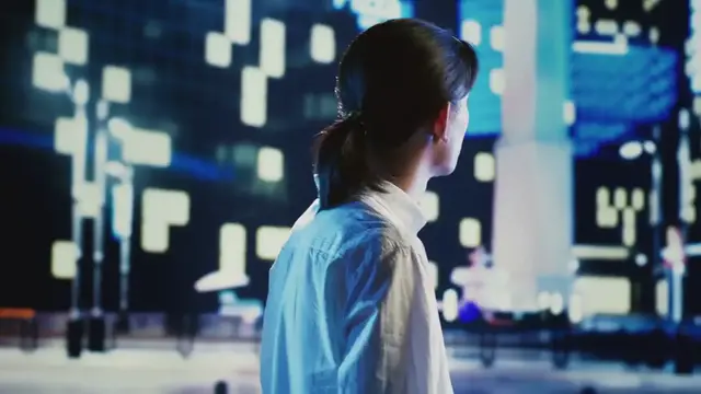 Video thumbnail for "The Night Circus" by Erin Morgenstern