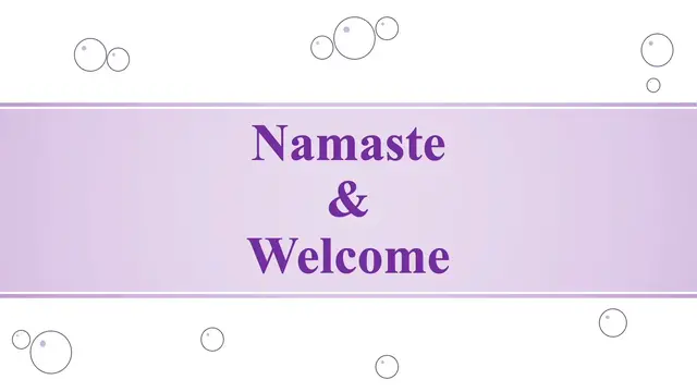 'Video thumbnail for 1000 Hindi words with Sentences to get you through a week - Part 1'