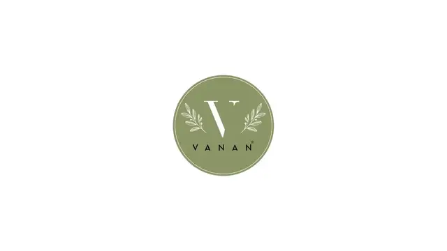 Video thumbnail for Vanan Herbal | Boswellia Kopen