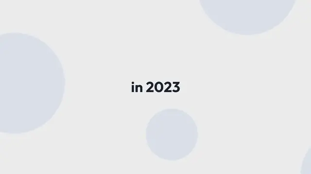 Video thumbnail for What is a Term Loan? How to Apply for it?