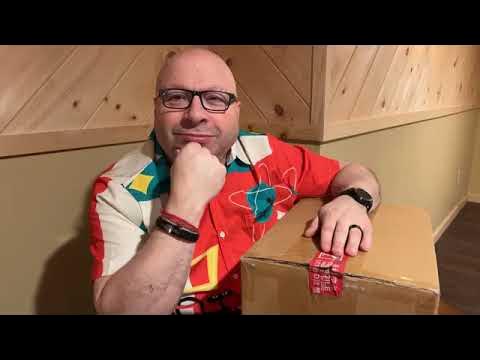 Video thumbnail for SEGOIMART: Ultimate Japanese Shopping HAUL! 🇯🇵 Snacks, Candy & Japan Fashion