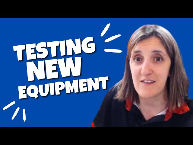 Video thumbnail for We Have HUGE News to Share With You All!