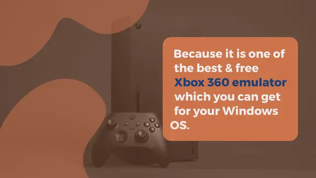 Video thumbnail for Xenia for PC [Windows 10 (32 bit & 64 bit)]