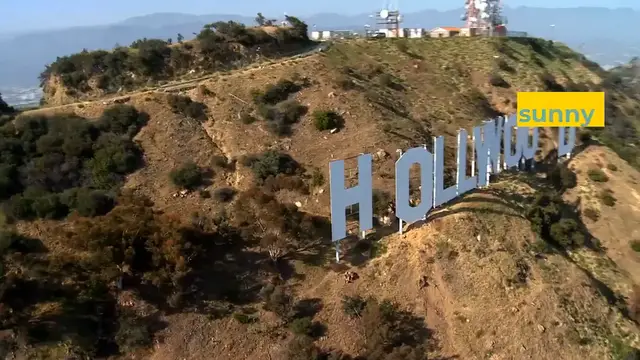 Video thumbnail for Where to stay in Los Angeles