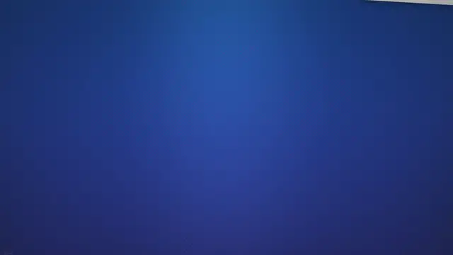 Video thumbnail for X3 Learner Plant Operator