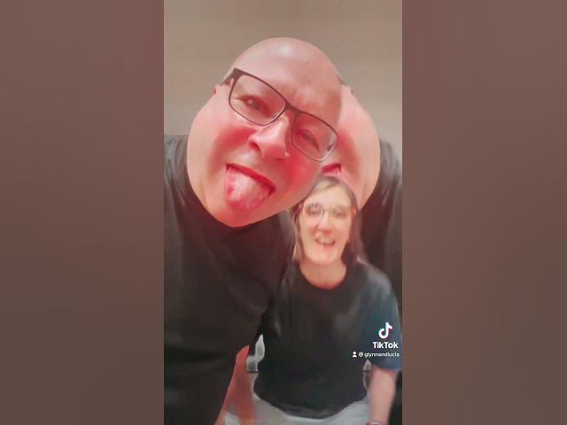 Video thumbnail for Maroulis-Inspired Dance!